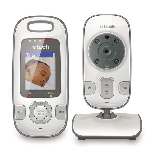 VM312 VM312